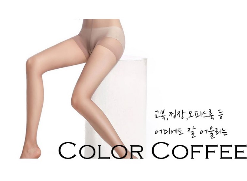 팬티스타킹 편의점 올리브영 검스 살스 편의점 10매 이미지 8
