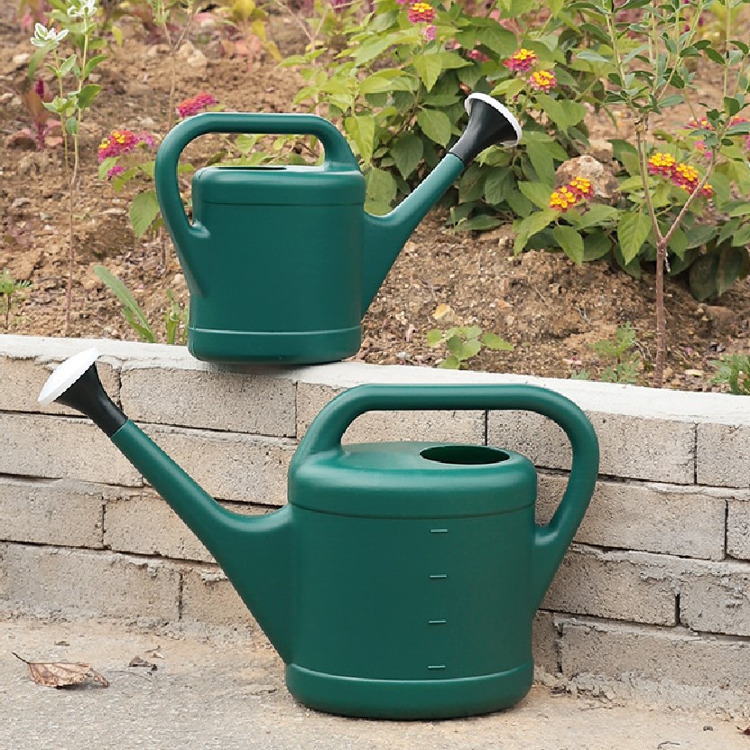 물조리개 이케아 물조루 물조로 물뿌리개 3L