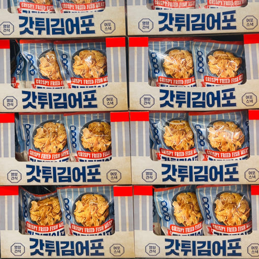 thumbnail-5