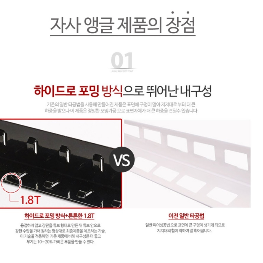 인테리어장식장 맞춤 진열장 오픈 가방 술 담금주 철재 장식장