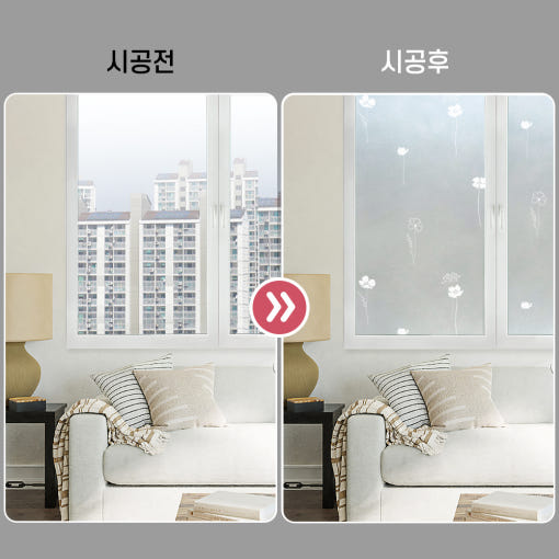 thumbnail-10