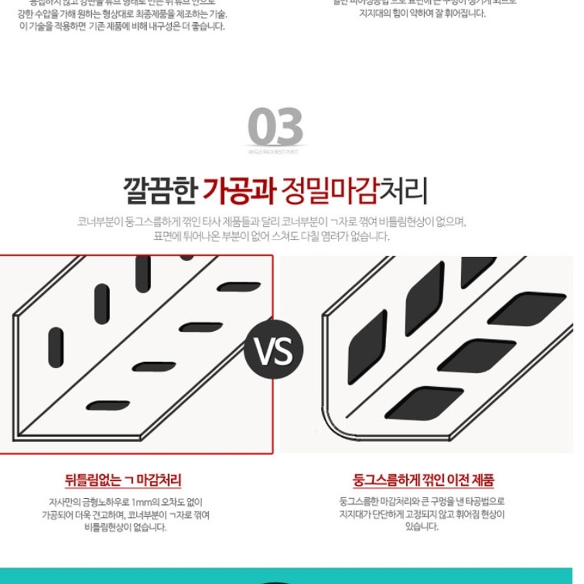 인테리어장식장 맞춤 진열장 오픈 가방 술 담금주 철재 장식장