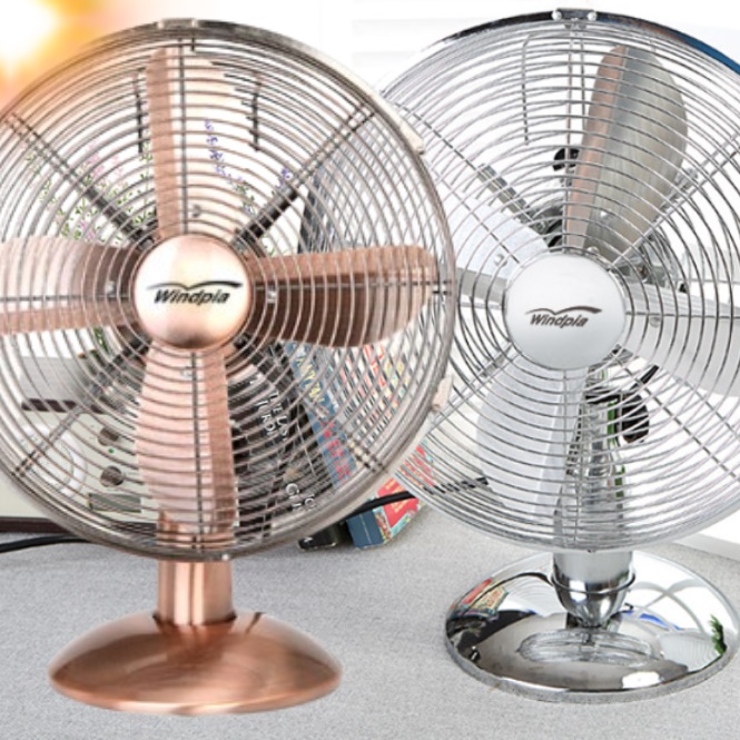 업소용 영업용 선풍기 식당 식당용 헬스장 매장 매장용 카페용 선풍기