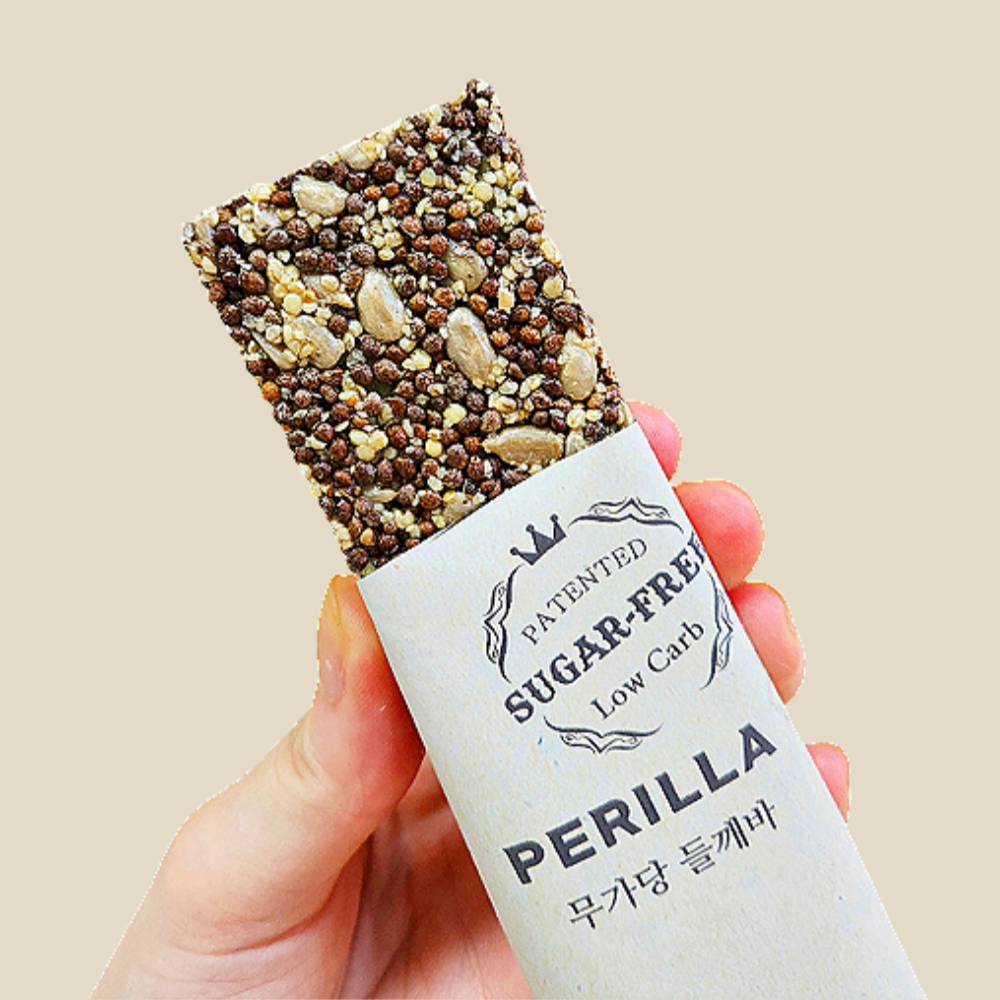 무설탕 견과류바 30봉 단백질바 에너지바 무가당 저당 영양 곡물 간식 선물세트 칼로리낮은