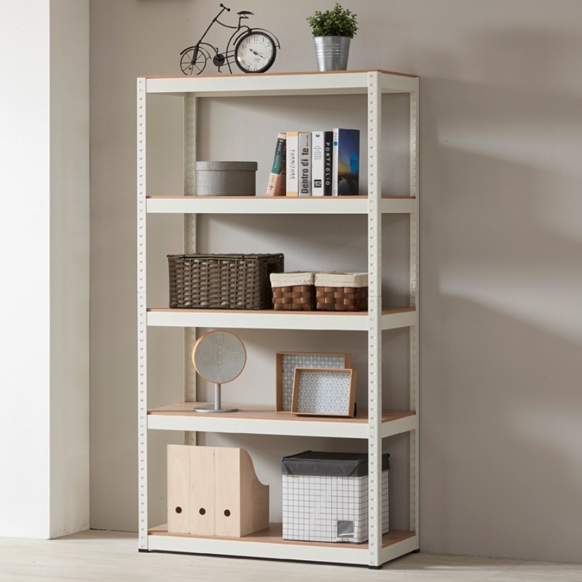 인테리어장식장 맞춤 진열장 오픈 가방 술 담금주 철재 장식장