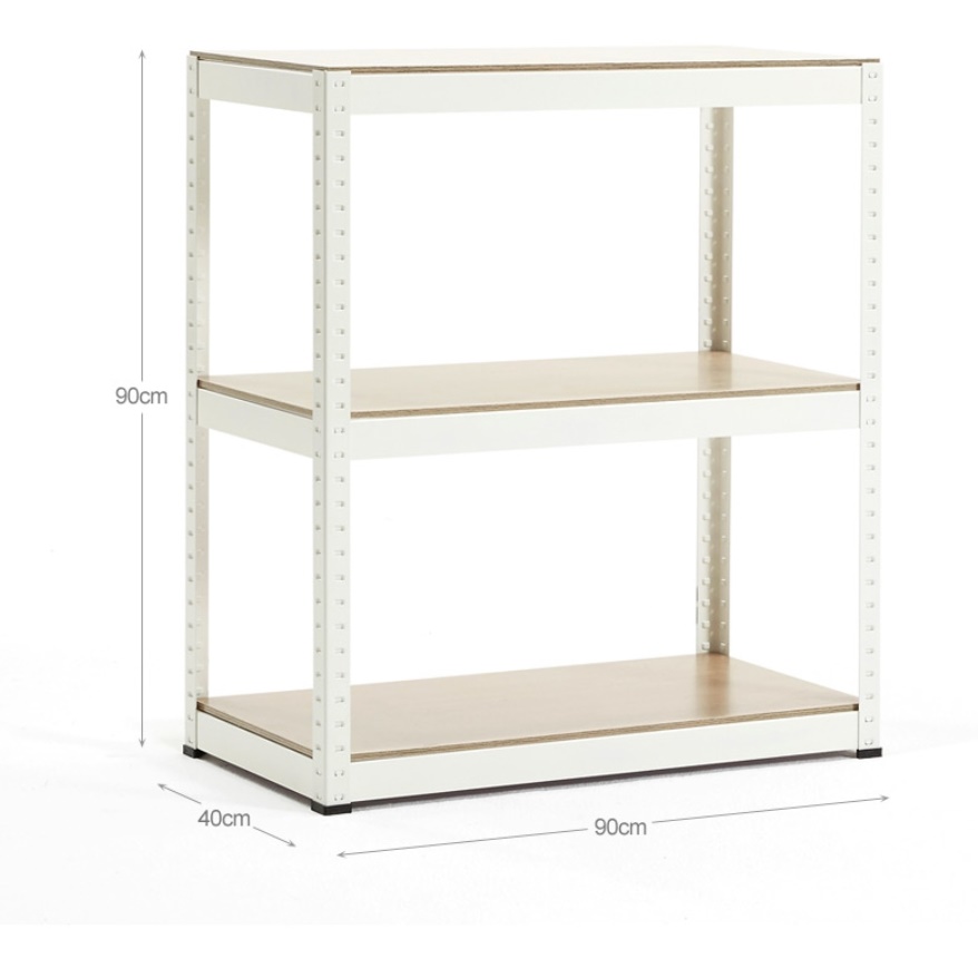 인테리어장식장 맞춤 진열장 오픈 가방 술 담금주 철재 장식장