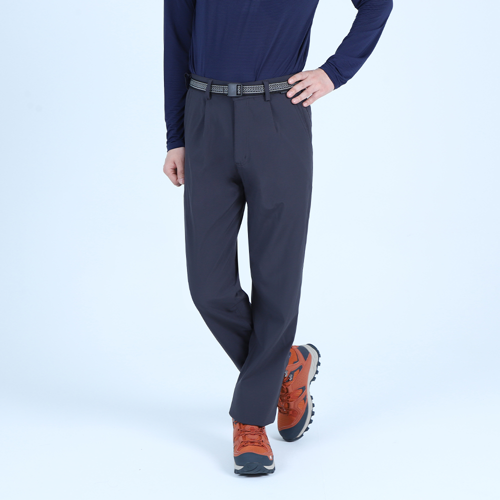 남성 겨울 바지, 가성비 작업복, 편안한 워크웨어, 빅사이즈 바지, 협력업체 바지