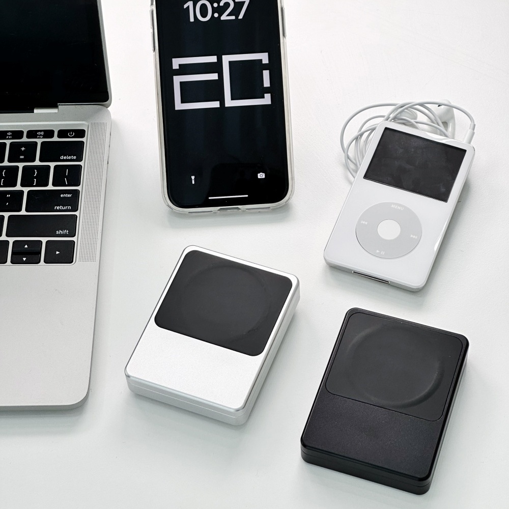 애플 맥세이프 보조 배터리 아이폰 무선 삼성 갤럭시 초 고속 충전