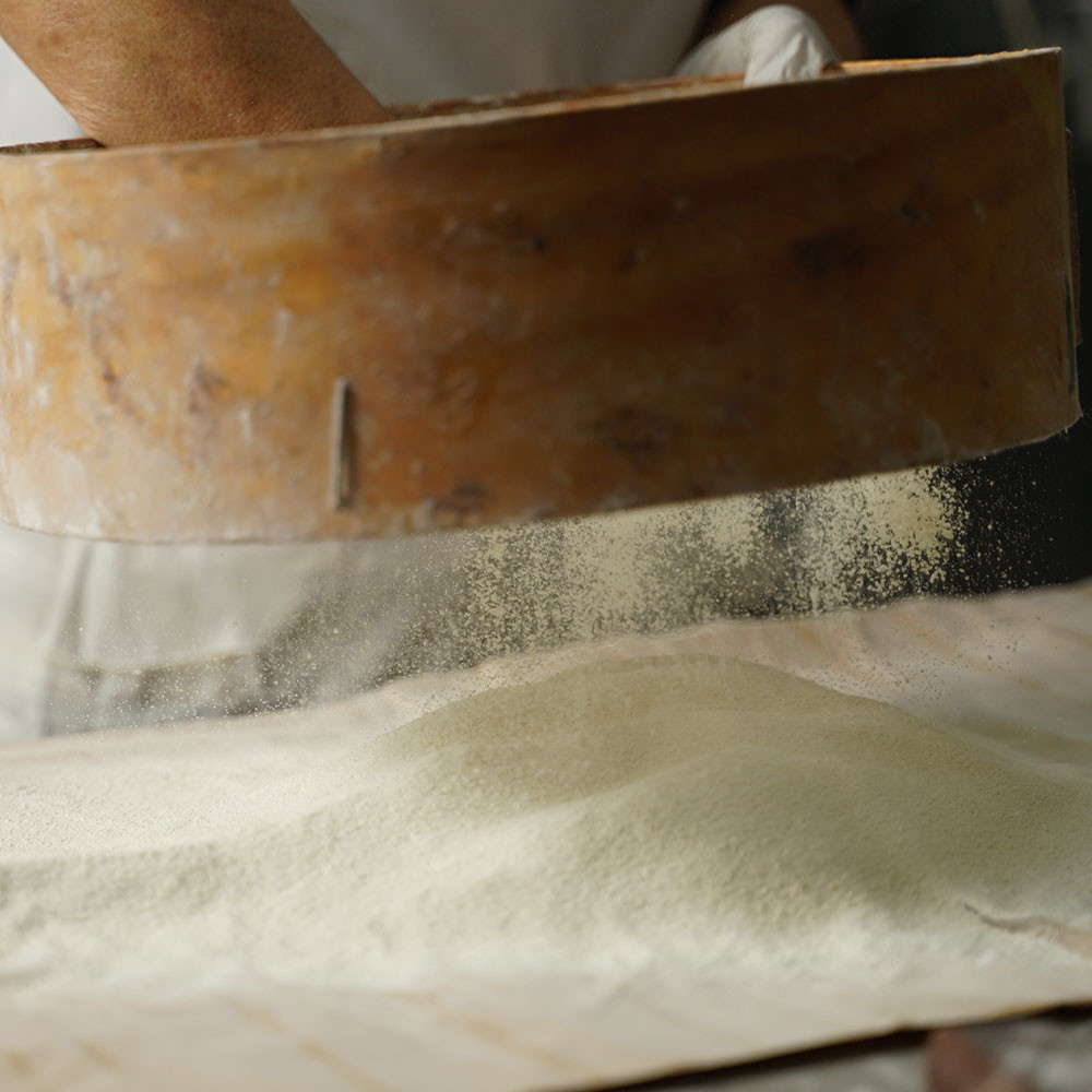 267016672024595 120218231