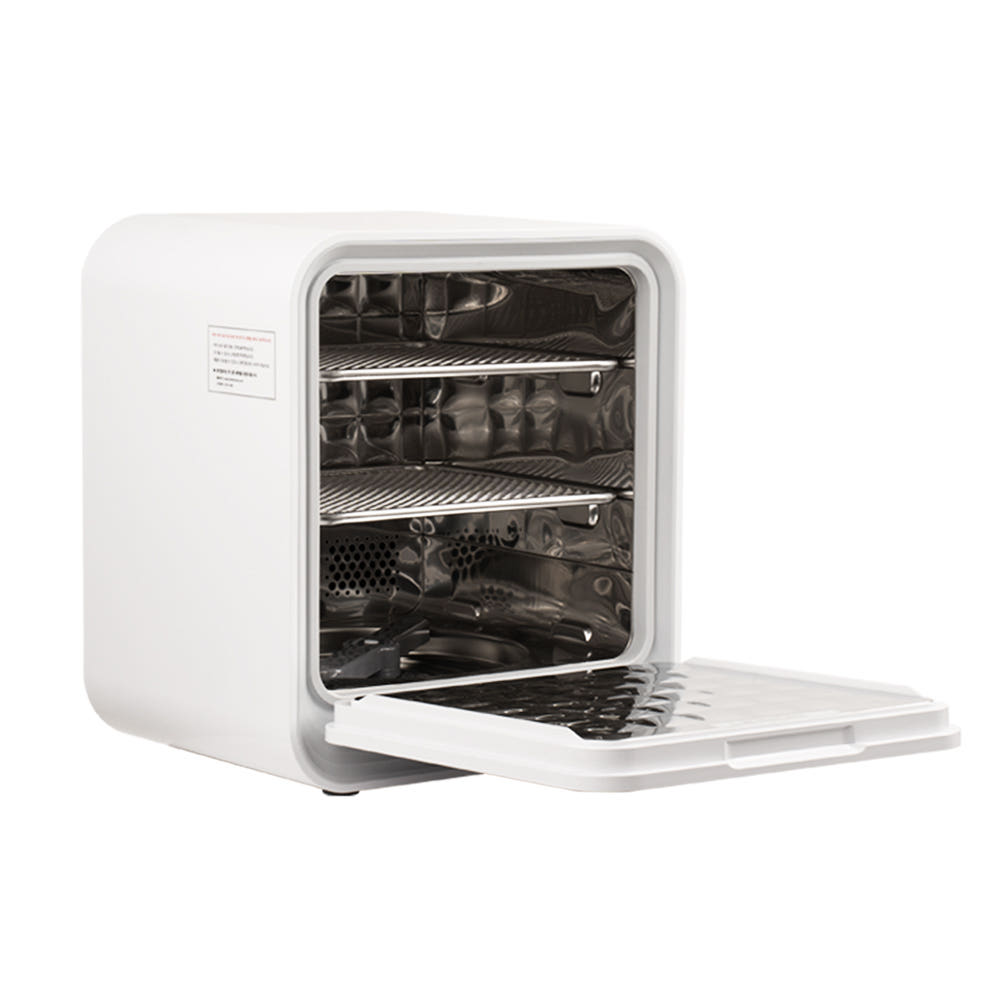 베이비부스트 상세