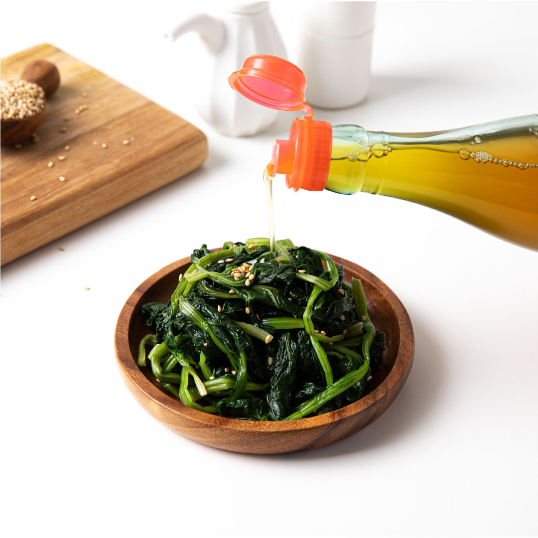 이삭방앗간 저온압착 참기름 350ml