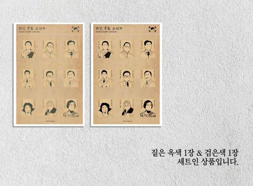 241b3626b5eba.jpg?type=w860