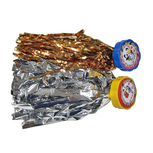 민속 제기 제기차기 전통놀이