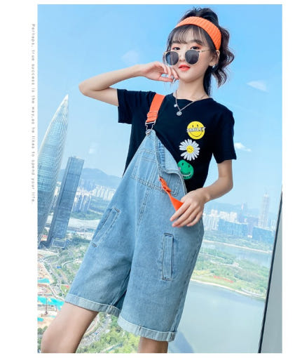thumbnail-6