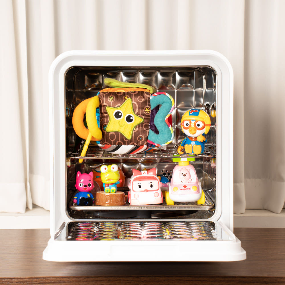 제품 비교 이미지