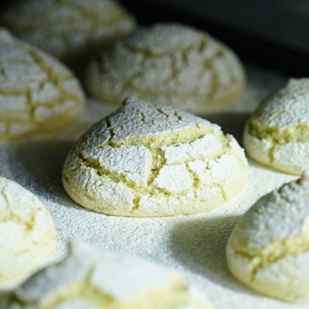 15883977157005224 581906169