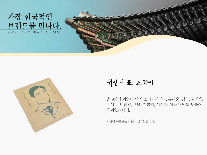 d41a2ea593764.jpg?type=w860