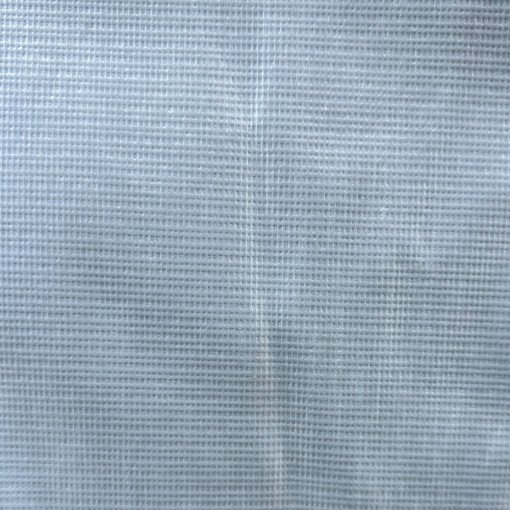 파렛트 덮개 PVC 타포린 덮개 파레트 먼지 빗물 차단 - 상세 이미지 2