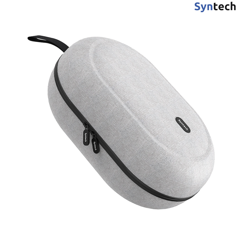 메타퀘스트3 캐링 케이스 3S호환 가방 L 악세사리 신테크 이미지 2