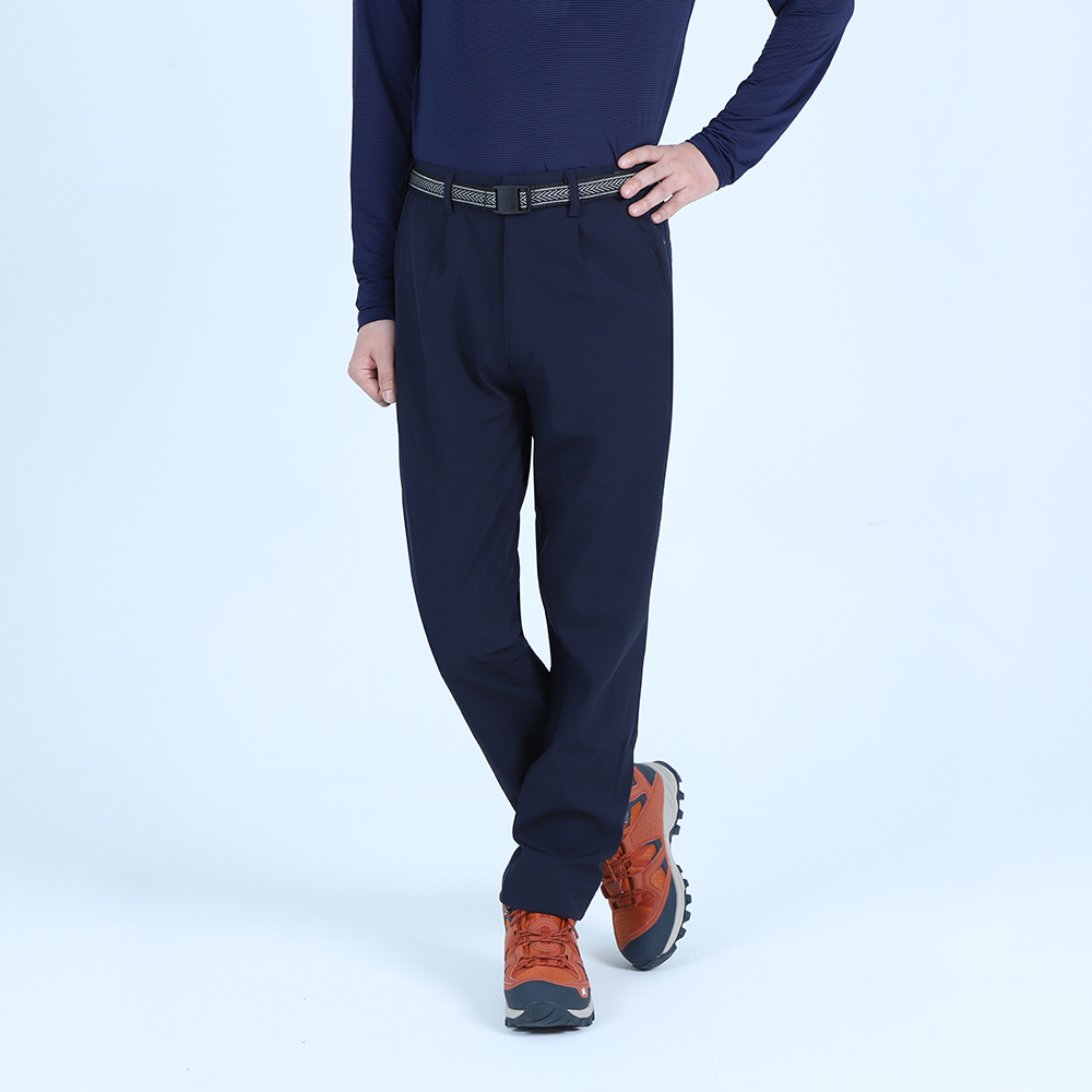 남성 겨울 바지, 가성비 작업복, 편안한 워크웨어, 빅사이즈 바지, 협력업체 바지