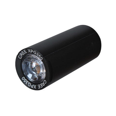 [한국자전거총판]레이팔 2289 라이트 (USB충전식, 350루멘)