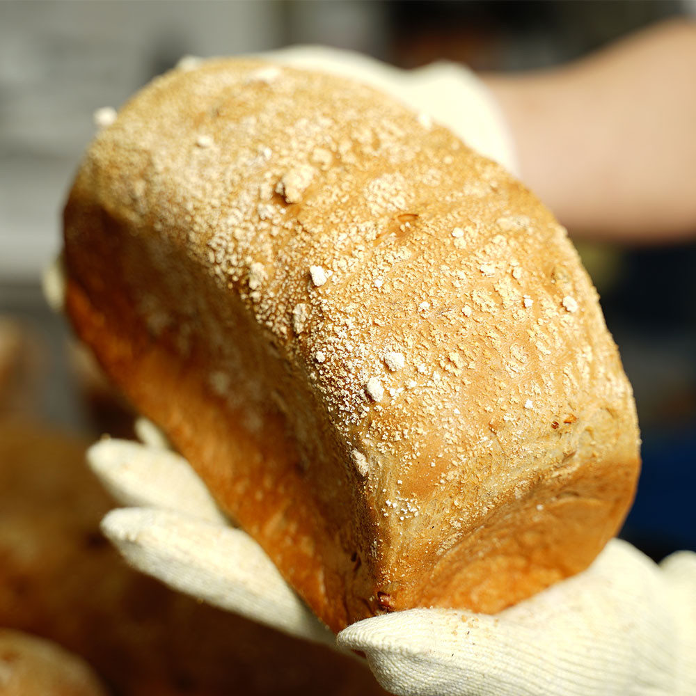 267016455837983 568937480