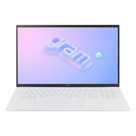 LG그램 AI 16ZD90RU-GX54K 16GB 256GB 인텔 13세대 i5 한컴오피스