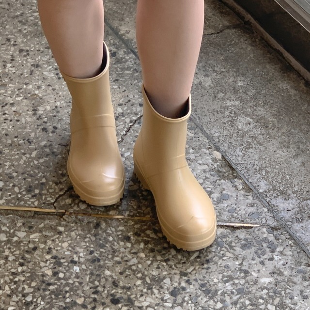 Chuchuレインブーツ | ファッション通販サイト NUGU