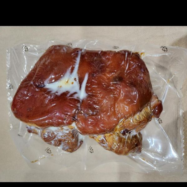 보승 민속족발 덩어리 1KG : 마켓펀치