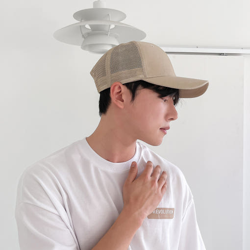 thumbnail-4