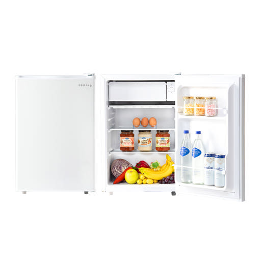 쿠잉 일반냉장고 REF-S75W
