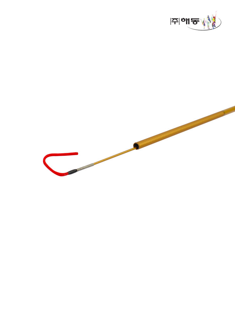낚시대 상세 이미지 2