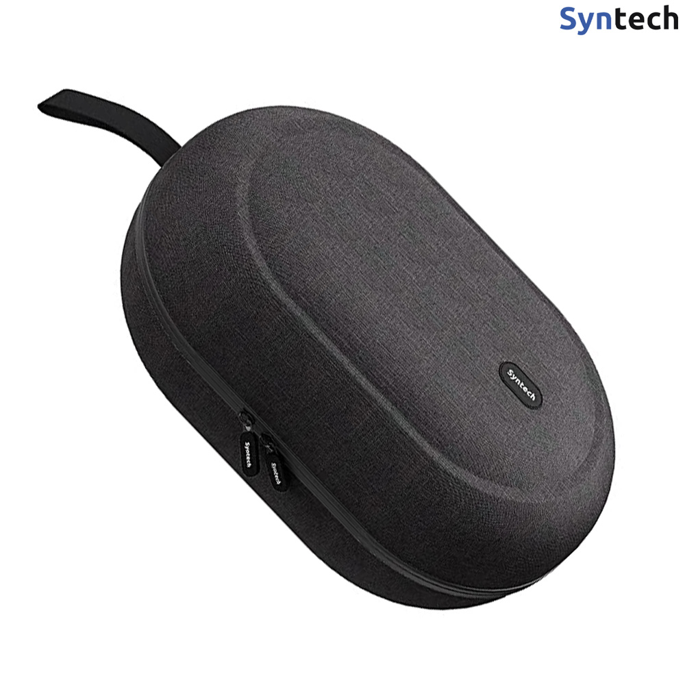 메타퀘스트3 캐링 케이스 3S호환 가방 L 악세사리 신테크 이미지 3