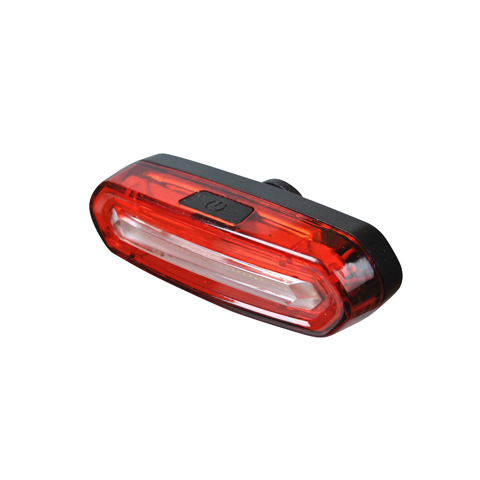 [한국자전거총판]자전거후미등 AQY-096 컴팩트 후미등
