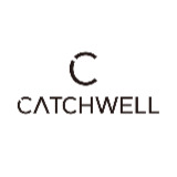 캐치웰 스토어 로고