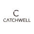 캐치웰 로고