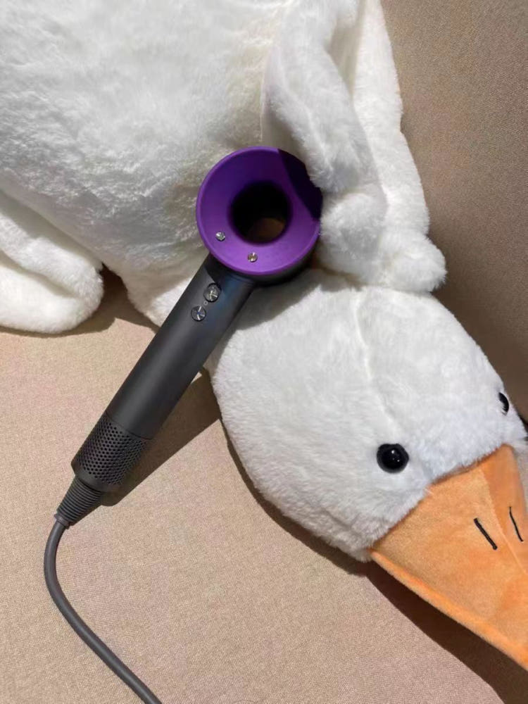 레터네 차이슨 다양한 색상 이미지