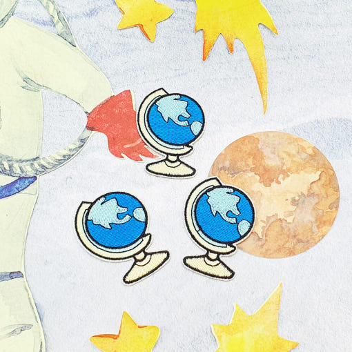 thumbnail-1