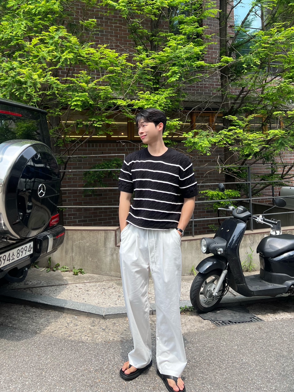 007F7A39-B2B6-4C7A-A897-895261609B8A