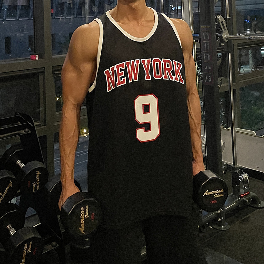 KakaoTalk_20230613_153114432_08