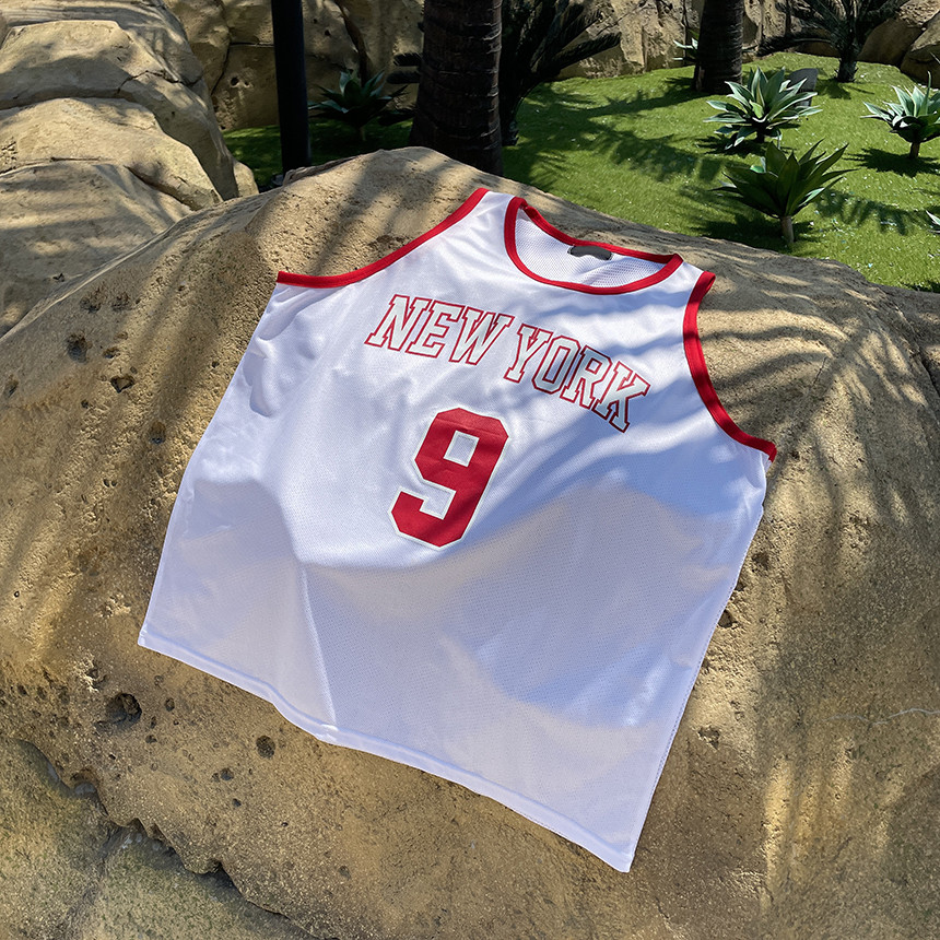 KakaoTalk_20230613_153142433_03