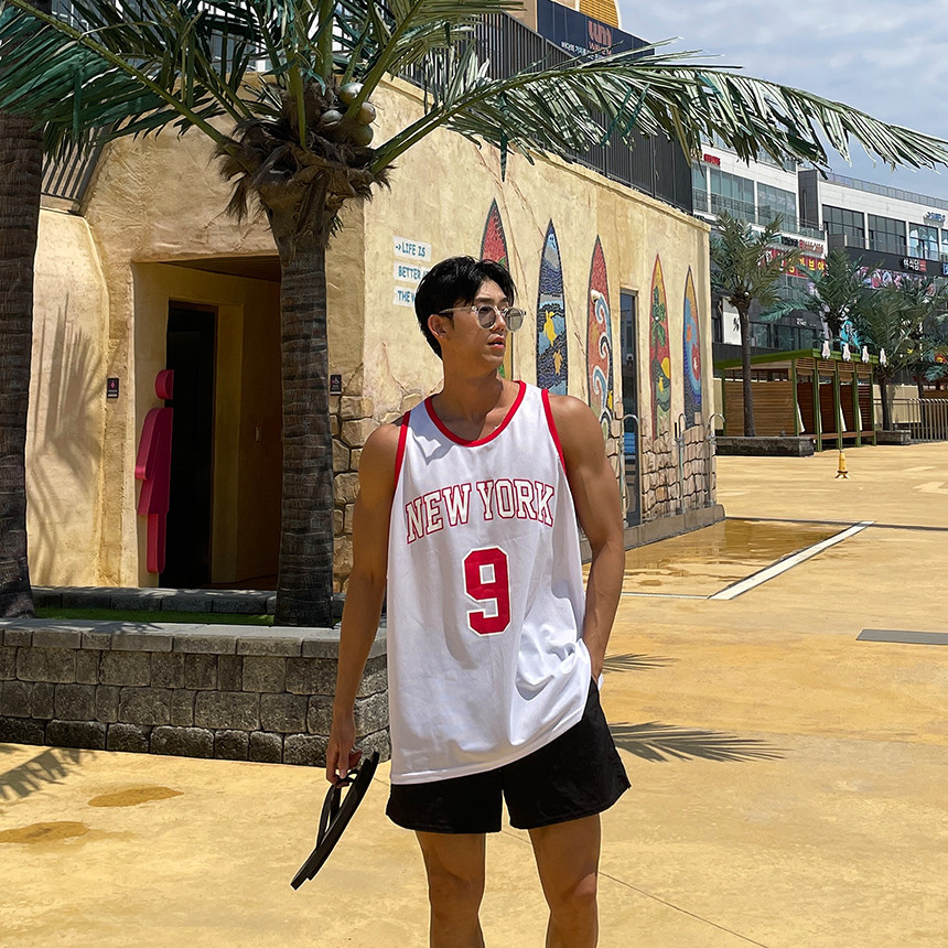 KakaoTalk_20230613_153142433_10