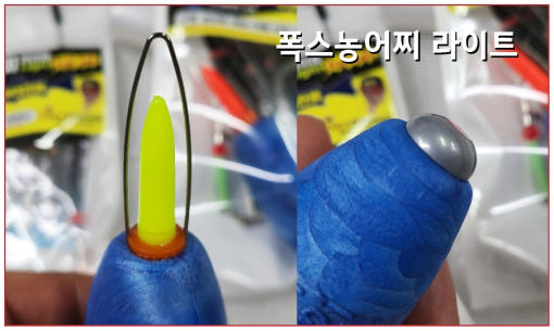 thumbnail-7