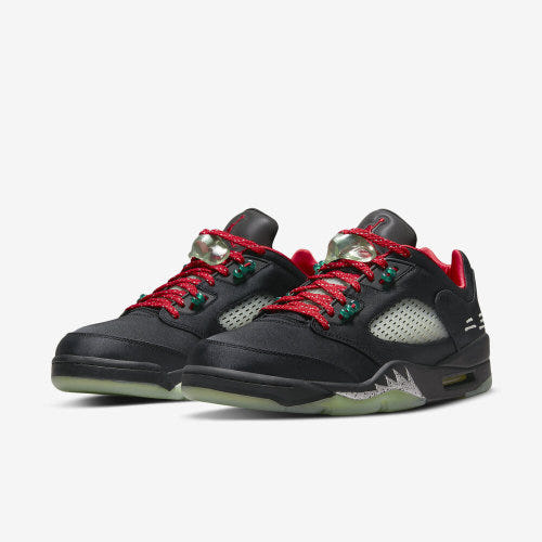 thumbnail-9