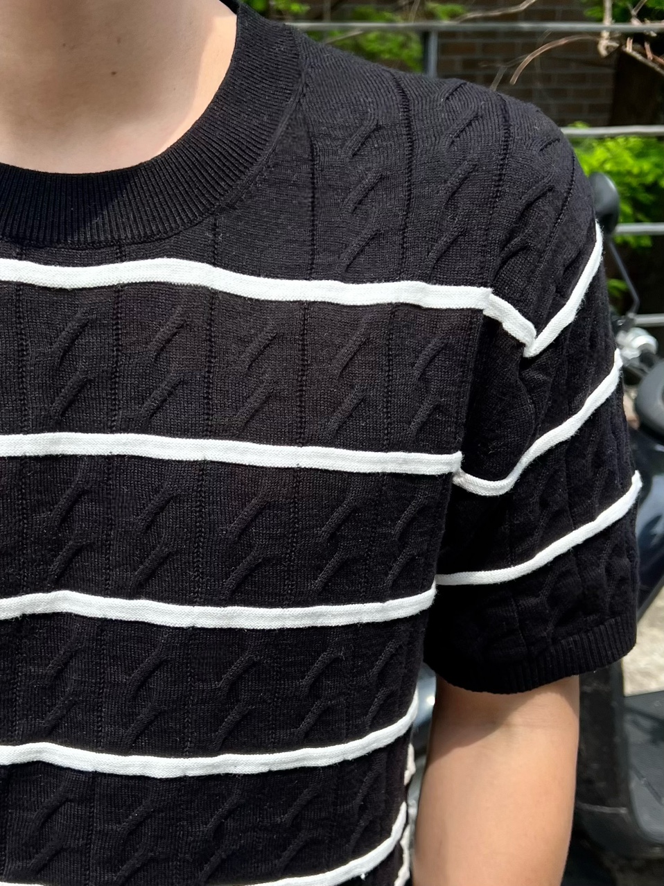 67359D40-744D-4B0D-B3E9-334A41D6DDAF