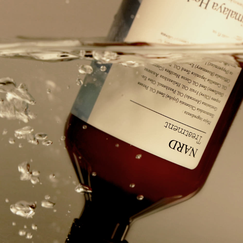 세트 구성 이미지