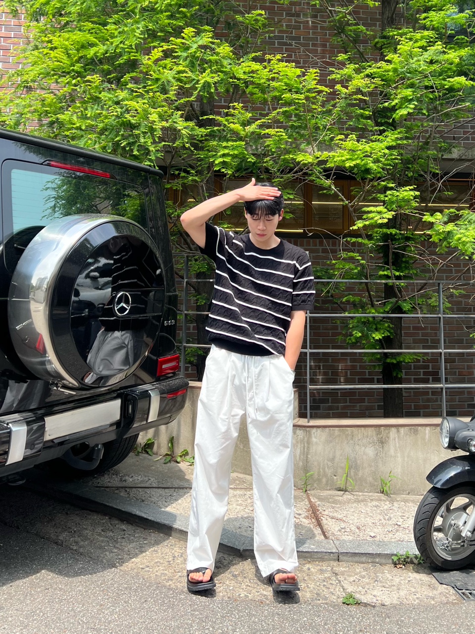 4B2AAF4A-F417-4F4B-B9A1-F9E70F3035E4