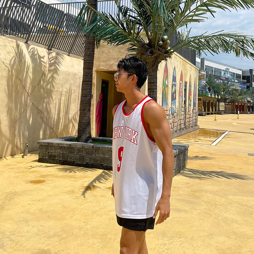 KakaoTalk_20230613_153142433_16