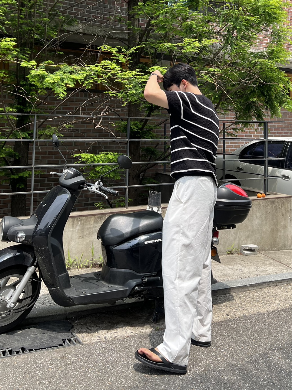 A2536FCB-4160-4FA8-962B-D1DB08763A89