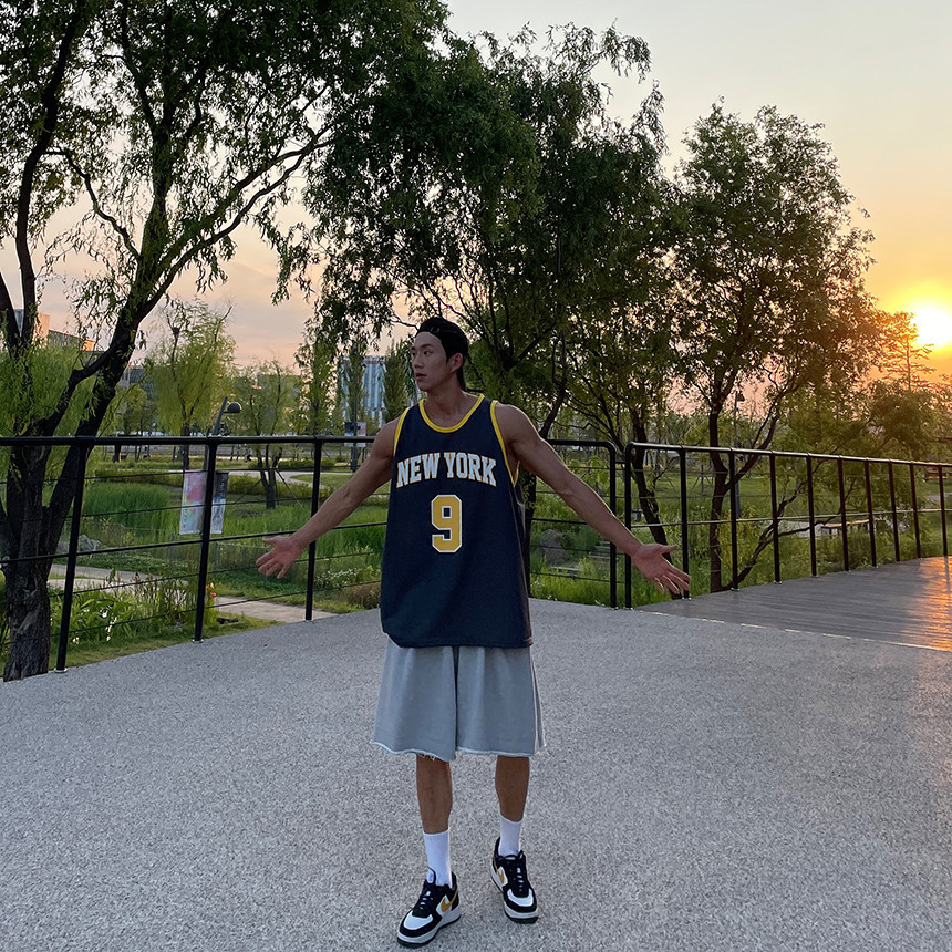 KakaoTalk_20230613_153114432_29